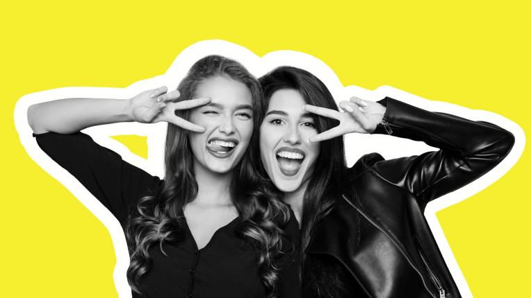  Грешките, които всички вършим, когато използваме парфюм 