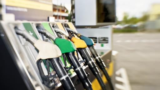  <p>Предложение:&nbsp;Създаване&nbsp;на държавни бензиностанции&nbsp;</p> 