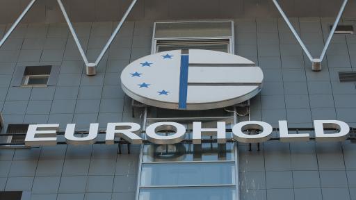  <p>КЗК спря договорката за българските активи на ЧЕЗ</p> 