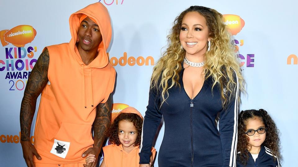 Жените днес са изправени пред редица житейски предизвикателства. Периодът за