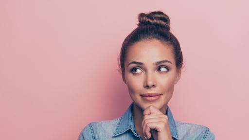  Заслужаваш го! 30 неща, които всяка жена би трябвало да направи за себе си 