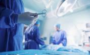  Шанс за живот: Три сполучливи трансплантации преди Нова година 