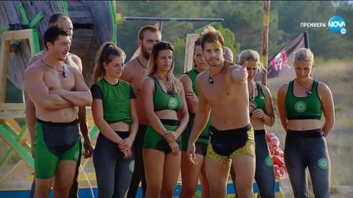  Бурни страсти след първата териториална победа за „ Траките “ 