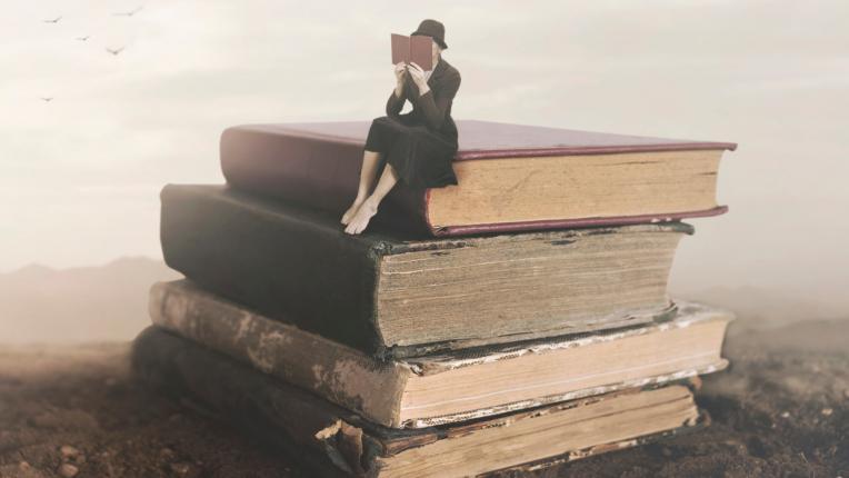  Какво да правиш и от какво да се въздържаш в сезона на Овена 