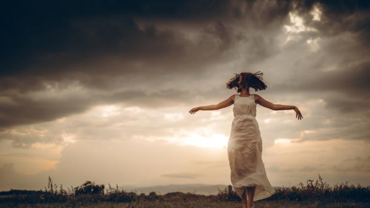  5 най-прочути „ вещици “ в историята 