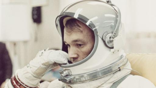  <p>Човекът, който <span style= 