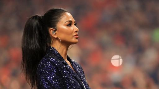  <p>Никол Шерцингер съкрушена, кола блъснала и умъртвила братовчед ѝ</p> 