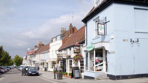  Аптека за лирика 