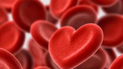  <p><strong>3 аргументи,</strong> заради които би трябвало да знаете коя <strong>кръвна група</strong> сте</p> 