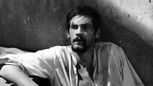  <p><strong>Стефан Данаилов</strong> &ndash; непокорният рицар на българското кино</p> 