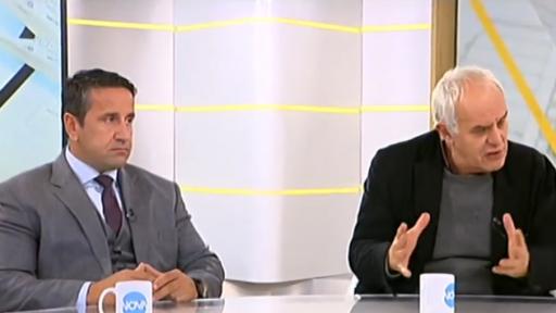  Социолози: Кой ще победи на изборите в София 