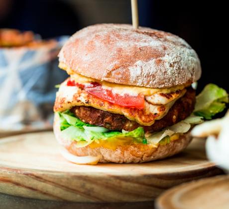 Колкото и да се опитваме да влезем във форма понякога