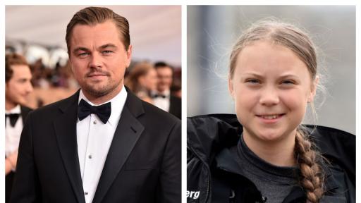  <p>Когато <span style= 