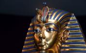 Реконструираха главата на Тутанкамон, ето как е изглеждал (СНИМКИ)