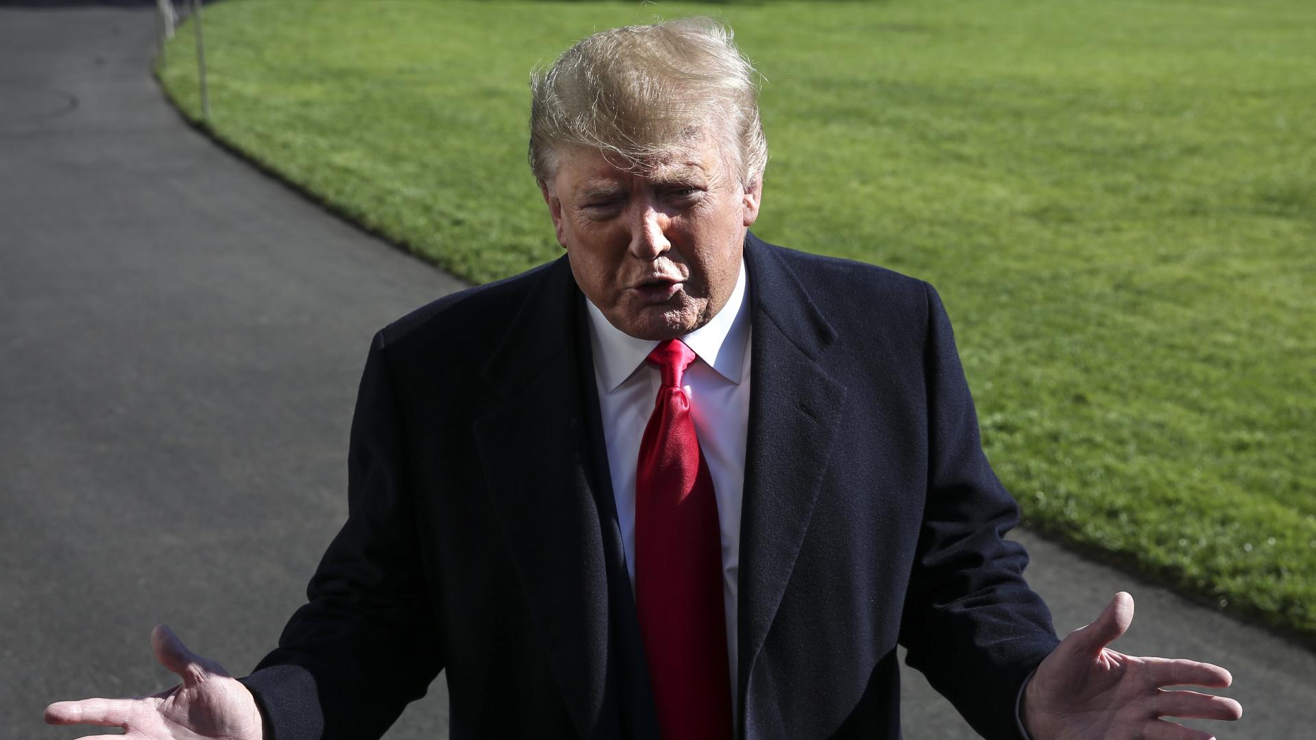 Американски съдия заяви че е намерил основателна причина да обвини