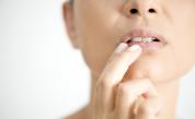  <br> Рекордно доста случаи на рак на устата, <strong> лекарите изясняват за какво </strong> <br> 