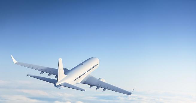 Свят Десетки жертви при катастрофа със самолет в Конго Самолетът