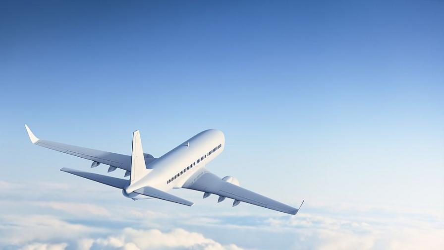  Десетки жертви при злополука със аероплан в Конго 