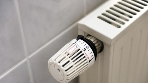  По-ниска цена за топлинната сила от през днешния ден - ето с какъв брой 