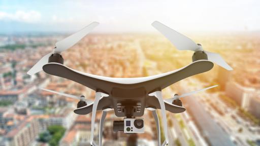  <p>Армията ще купува дронове, 24 компании на конкурс у нас&nbsp;</p> 