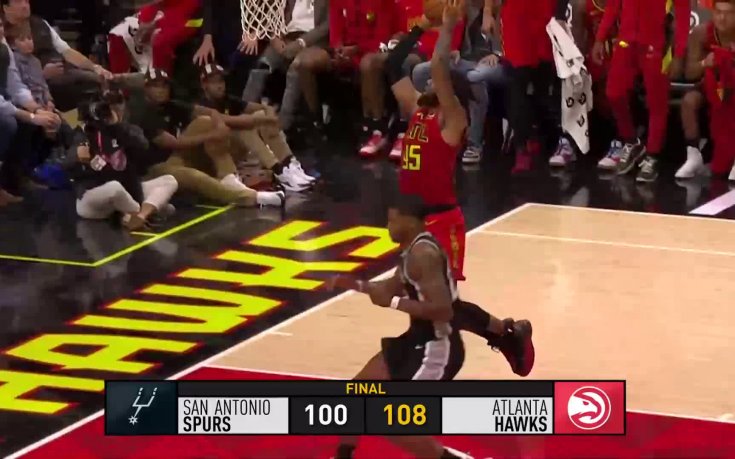 Всичко най-интересно в НБА от изминалата нощ, ЛА превзе върха