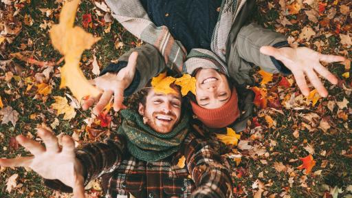  Венера в Стрелец – време за обич 