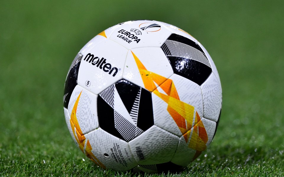 Тази вечер ще се изиграят двубоите от предпоследния кръг на