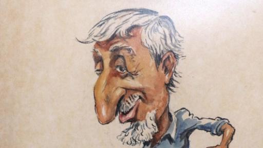  <p><strong>Радой Ралин:</strong> Свободата - идеал неосъществим, на втория ден се трансформира в режим</p> 