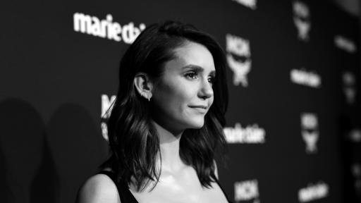  <p>Приеха Нина Добрев <span style= 