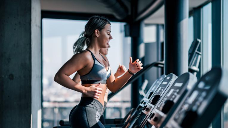  Места, които са рискови за посещаване, откакто започнаха да отпускат ограниченията 