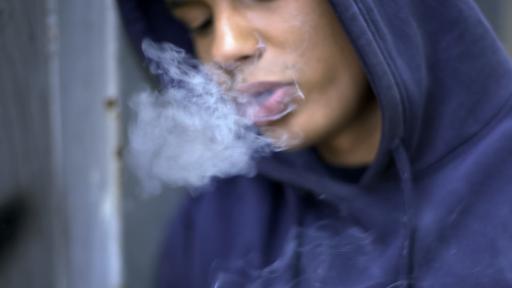  Заболявания от електронни цигари в Съединени американски щати, каква е истината 