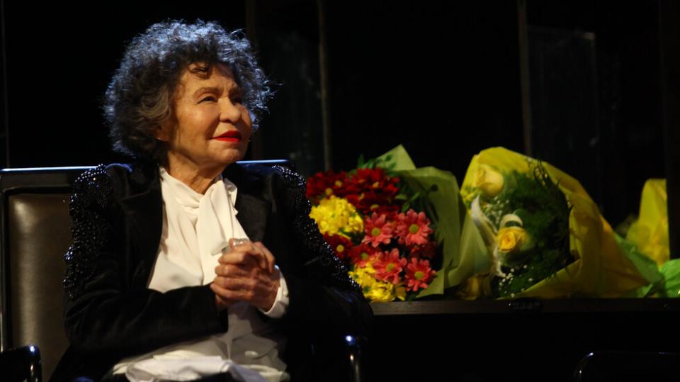  Стоянка Мутафова 