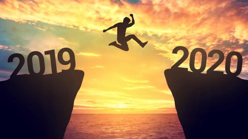  2 хиляди лв. за Нова година във Велинград, 13 хиляди за СПА 