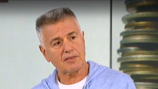  Остър конфликт с бизнеса, синдикатите заплашват със стачка 