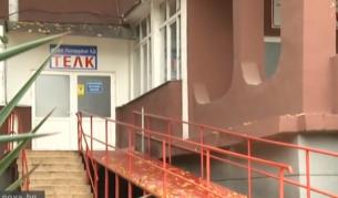 Решенията на ТЕЛК и НЕЛК, които изтичат преди 30 април, ще действат края на юли