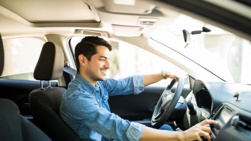  Най-евтините нови коли в България през 2019 