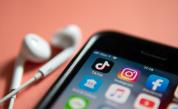 Застреляха мексиканска инфлуенсърка по време на живо предаване в TikTok