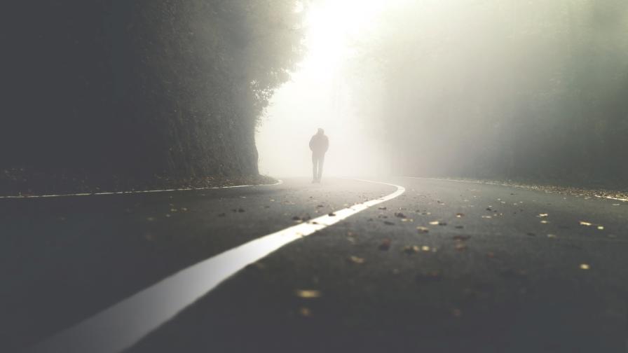  Мръсен въздух и мъгли в сряда, вижте къде 