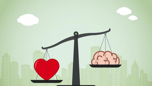  <p><strong>&bdquo;Обичам те&rdquo;:</strong> Зодиите, на които им е най-трудно да го казват</p> 