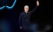 Apple разработва и умен домашен звънец с AI