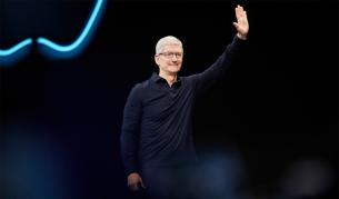 Apple разработва и умен домашен звънец с AI