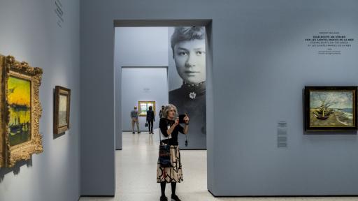  <p>Снимки, за които чакането си е заслужавало</p> 