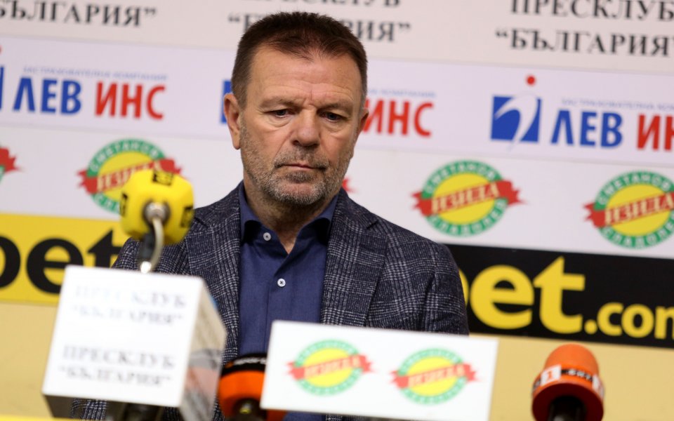 Адът с коронавируса се завърна в Казахстан, където броят на