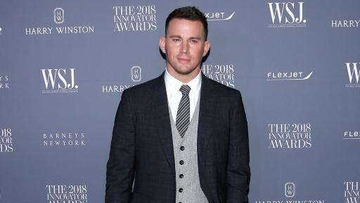  <p>Още един <strong>звезден развод</strong> е към този момент факт</p> 