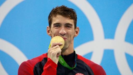  <p>Кои са звездите, <strong>тормозени в училище</strong></p> 