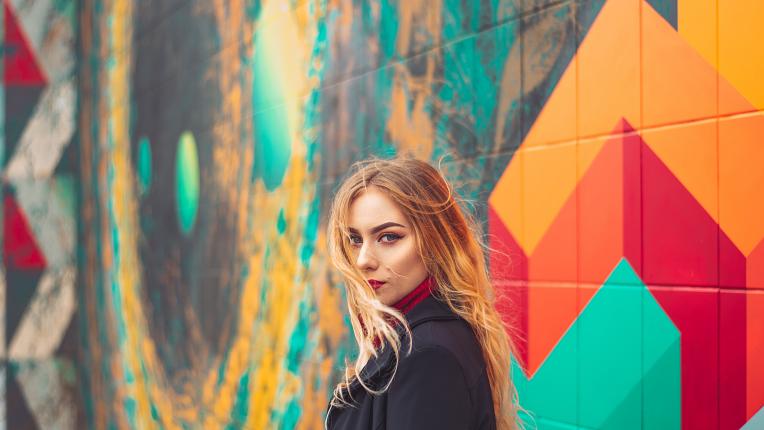  Вдъхновяващи цитати от Ванга 