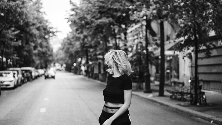  Вдъхновяващи цитати от Ванга 