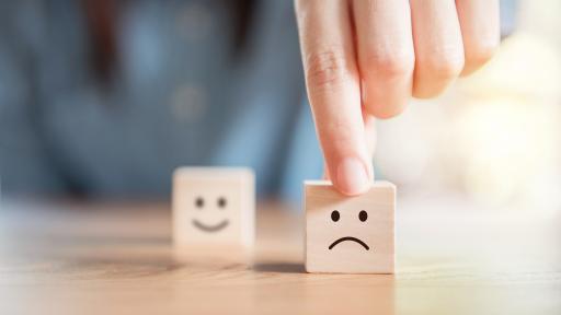  <p>Българинът е&nbsp;на ръба на прегарянето, защо&nbsp;&nbsp;</p> 