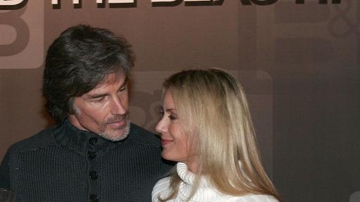  <p>След <strong>"Дързост и красота"</strong>, какво се случва с <strong>Рон Мос</strong></p> 