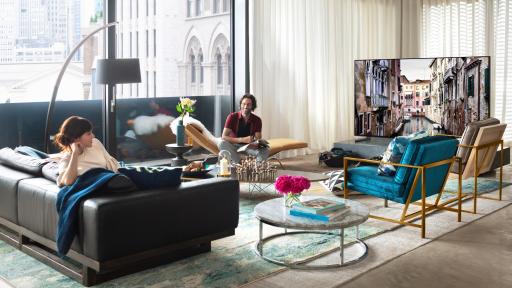  Скок в софтуерната машина на времето 